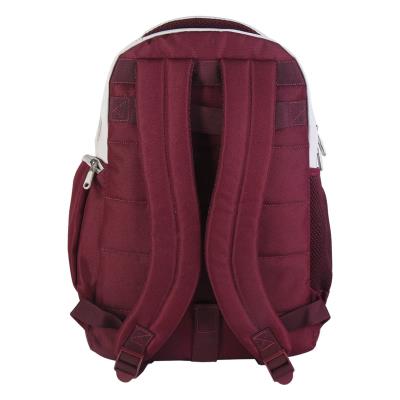 Cerdá Mochila Escolar Grande 44 cm Harry Potter Gryffindor