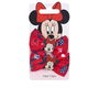 Inca Clips Lazo Disney Minnie 2 unidades 7,4 x 12 x 2 cm