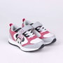 Cerdá Deportiva Minnie T032 Talla 32 para Niña Suela TPR