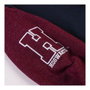 Chaqueta Infantil Harry Potter Azul oscuro 8 Años
