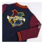 Chaqueta Infantil Harry Potter Azul oscuro 8 Años