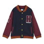 Chaqueta Infantil Harry Potter Azul oscuro 8 Años