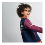 Chaqueta Infantil Harry Potter Azul oscuro 8 Años