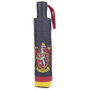 Cerdá Paraguas Automático Harry Potter Gryffindor Cambia Color 53cm