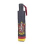Cerdá Paraguas Automático Harry Potter Gryffindor Cambia Color 53cm