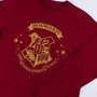 Cerdá Pijama Largo Single Jersey Harry Potter Talla S