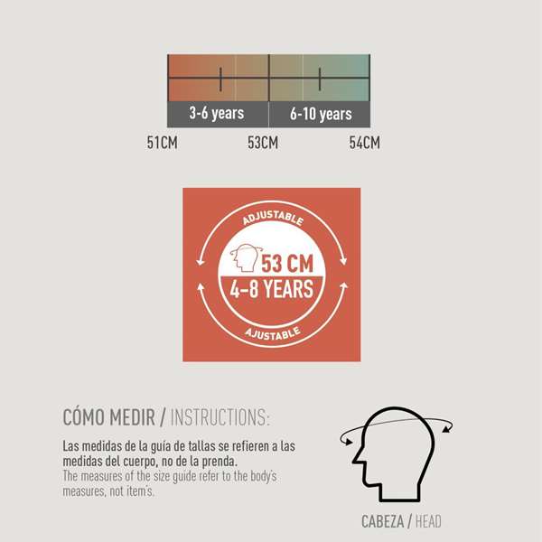 Cerdá Conjunto 2 Piezas Bufanda Harry Potter Gryffindor