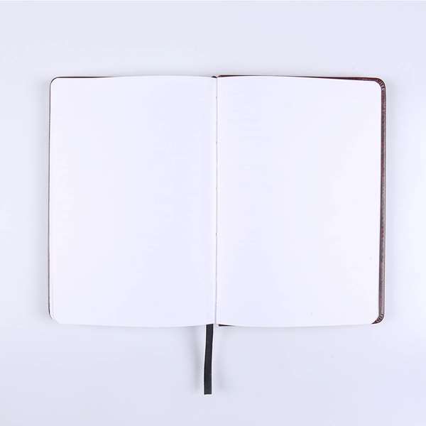 Cerdá Cuaderno Harry Potter Gryffindor A5 Premium