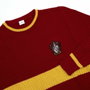 Cerdá Jersey de Punto Tricot Harry Potter XXL Rojo