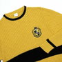 Cerdá Jersey Punto Tricot Harry Potter Amarillo M