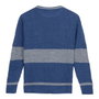 Cerdá Jersey Punto Tricot Harry Potter XL Azul Adulto