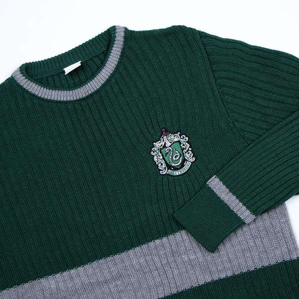 Cerdá Jersey Punto Tricot Harry Potter Talla XL Cerdá Jersey Punto Tricot Harry Potter Talla XL