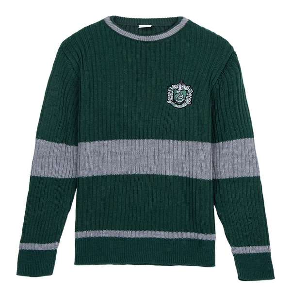 Cerdá Jersey Punto Tricot Harry Potter Talla XL Cerdá Jersey Punto Tricot Harry Potter Talla XL