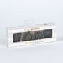 Pin Pack X4 Harry Potter Gold