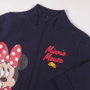 Cerdá Chándal Felpa Minnie Fuchsia Talla 8 Años