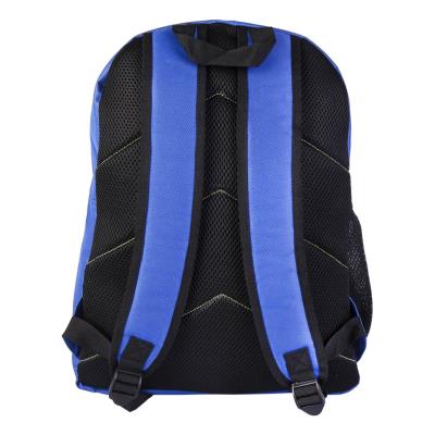 Cerdá Mochila Casual Rick And Morty