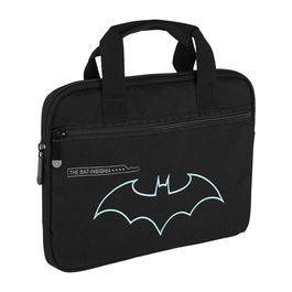 Cerdá Funda Tech DC Batman para Tablets - Medidas: 18.0 X 2.0 X 25.0 CM