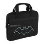 Cerdá Funda Tech DC Batman para Tablets - Medidas: 18.0 X 2.0 X 25.0 CM