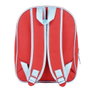 Mochila Infantil 3D Mickey