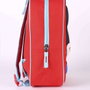 Mochila Infantil 3D Mickey