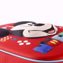 Mochila Infantil 3D Mickey