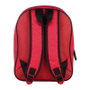 CERDÁ Mochila 3D Spiderman Marvel 31cm