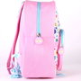 Cerdá Mochila Infantil Princess para Niñas, Edad Recomendada 3-12 Años, Color Rosa