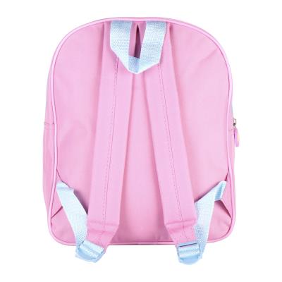 CERDÁ Mochila Princesas Disney 30cm CERDÁ Mochila Princesas Disney 30cm