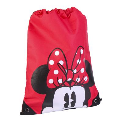 CERDÁ Saco Minnie Disney 40cm CERDÁ Saco Minnie Disney 40cm
