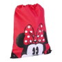 CERDÁ Saco Minnie Disney 40cm