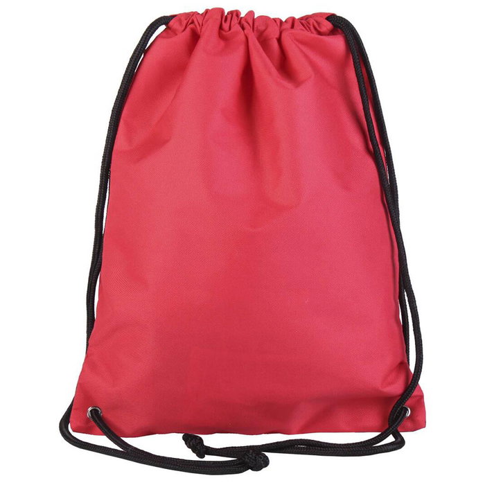 CERDÀ Saco Minnie Disney 40cm