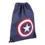 CERDÁ Saco Los Vengadores Avengers Marvel 40cm
