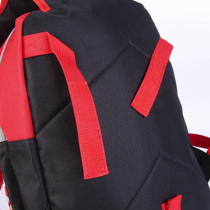 Cerdá Mochila Minnie Disney 41cm