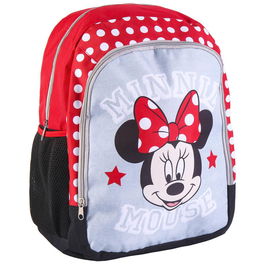 Cerdá Mochila Minnie Disney 41cm