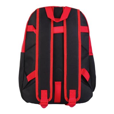 CERDÁ Mochila Minnie Disney 41cm
