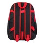 CERDÁ Mochila Minnie Disney 41cm