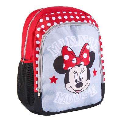 CERDÁ Mochila Minnie Disney 41cm