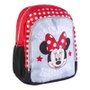 CERDÁ Mochila Minnie Disney 41cm