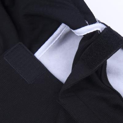 Cerdá Sudadera para Perro Marvel de Algodón Cepillado Gris Talla XXS