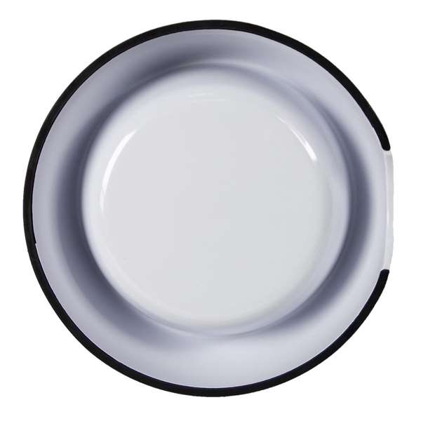 Cerdá T3M:M Comedero para Perro Star Wars Talla M Multicolor