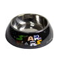 Cerdá T3M:M Comedero para Perro Star Wars Talla M Multicolor