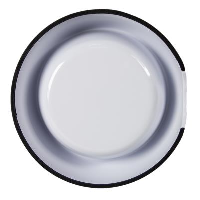 Comedero Para Perro L Star Wars Multicolor L