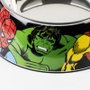 Cerdá Comedero Para Perro L Marvel Rojo