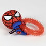 Cerdá Mordedor para Perro Spiderman Rojo