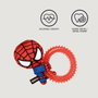 Cerdá Mordedor para Perro Spiderman Rojo