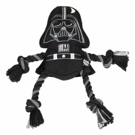 Cerdá Cuerda Dental Para Perro Star Wars Darth Vader