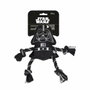 Cerdá Cuerda Dental Para Perro Star Wars Darth Vader
