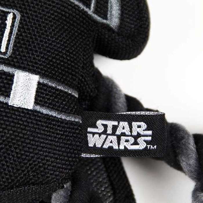 Cerdá Cuerda Dental Para Perro Star Wars Darth Vader