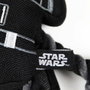 Cerdá Cuerda Dental Para Perro Star Wars Darth Vader