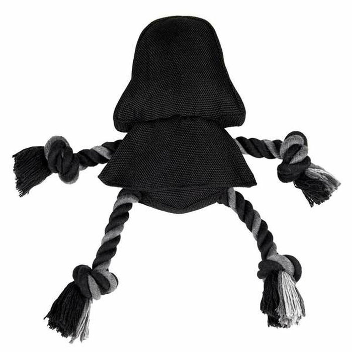 Cerdá Cuerda Dental Para Perro Star Wars Darth Vader